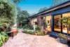 4 Rosella Rise, Eltham North, Vic 3095-Image