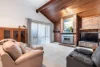 4 Rosella Rise, Eltham North, Vic 3095-Image