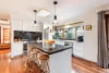 4 Rosella Rise, Eltham North, Vic 3095-Image