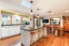 4 Rosella Rise, Eltham North, Vic 3095-Image