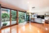 4 Rosella Rise, Eltham North, Vic 3095-Image
