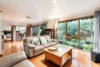 4 Rosella Rise, Eltham North, Vic 3095-Image