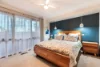 4 Rosella Rise, Eltham North, Vic 3095-Image
