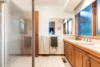 4 Rosella Rise, Eltham North, Vic 3095-Image