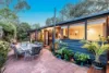 4 Rosella Rise, Eltham North, Vic 3095-Image