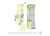 4 Rosella Rise, Eltham North, Vic 3095-Floorplan