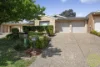 4 Rosella Street, Nicholls, ACT 2913