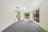 4 Rosella Street, Nicholls, ACT 2913-Image