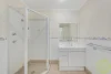 4 Rosella Street, Nicholls, ACT 2913-Image