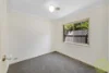 4 Rosella Street, Nicholls, ACT 2913-Image