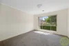 4 Rosella Street, Nicholls, ACT 2913-Image