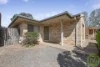 4 Rosella Street, Nicholls, ACT 2913-Image