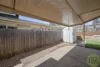 4 Rosella Street, Nicholls, ACT 2913-Image