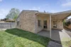 4 Rosella Street, Nicholls, ACT 2913-Image