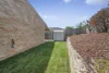 4 Rosella Street, Nicholls, ACT 2913-Image