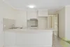 4 Rosella Street, Nicholls, ACT 2913-Image