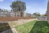 4 Rosella Street, Nicholls, ACT 2913-Image