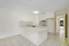 4 Rosella Street, Nicholls, ACT 2913-Image
