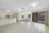 4 Rosella Street, Nicholls, ACT 2913-Image