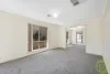 4 Rosella Street, Nicholls, ACT 2913-Image