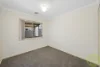 4 Rosella Street, Nicholls, ACT 2913-Image