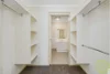 4 Rosella Street, Nicholls, ACT 2913-Image