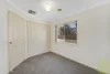 4 Rosella Street, Nicholls, ACT 2913-Image