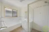 4 Rosella Street, Nicholls, ACT 2913-Image