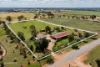 4 Rosella Street, Temora, NSW 2666