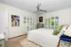 4 Rosella Street, Temora, NSW 2666-Image