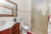 4 Rosella Street, Temora, NSW 2666-Image
