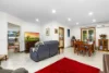 4 Rosella Street, Temora, NSW 2666-Image