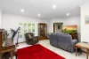 4 Rosella Street, Temora, NSW 2666-Image