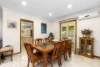 4 Rosella Street, Temora, NSW 2666-Image