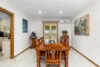 4 Rosella Street, Temora, NSW 2666-Image