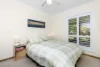 4 Rosella Street, Temora, NSW 2666-Image