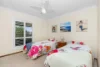4 Rosella Street, Temora, NSW 2666-Image