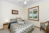 4 Rosella Street, Temora, NSW 2666-Image
