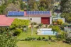 4 Rosella Street, Temora, NSW 2666-Image