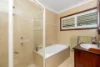 4 Rosella Street, Temora, NSW 2666-Image
