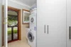 4 Rosella Street, Temora, NSW 2666-Image