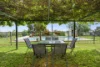 4 Rosella Street, Temora, NSW 2666-Image