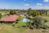 4 Rosella Street, Temora, NSW 2666-Image