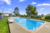 4 Rosella Street, Temora, NSW 2666-Image