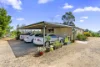 4 Rosella Street, Temora, NSW 2666-Image