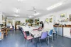 4 Rosella Street, Temora, NSW 2666-Image