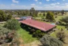 4 Rosella Street, Temora, NSW 2666-Image