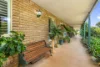 4 Rosella Street, Temora, NSW 2666-Image