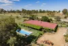 4 Rosella Street, Temora, NSW 2666-Image