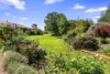 4 Rosella Street, Temora, NSW 2666-Image